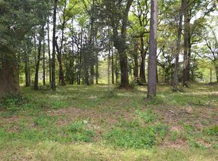 75 Egret Cir, Georgetown, SC 29440