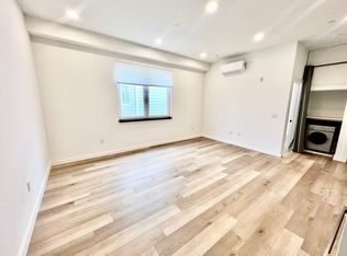 1308 N Hope St #7, Philadelphia, PA 19122