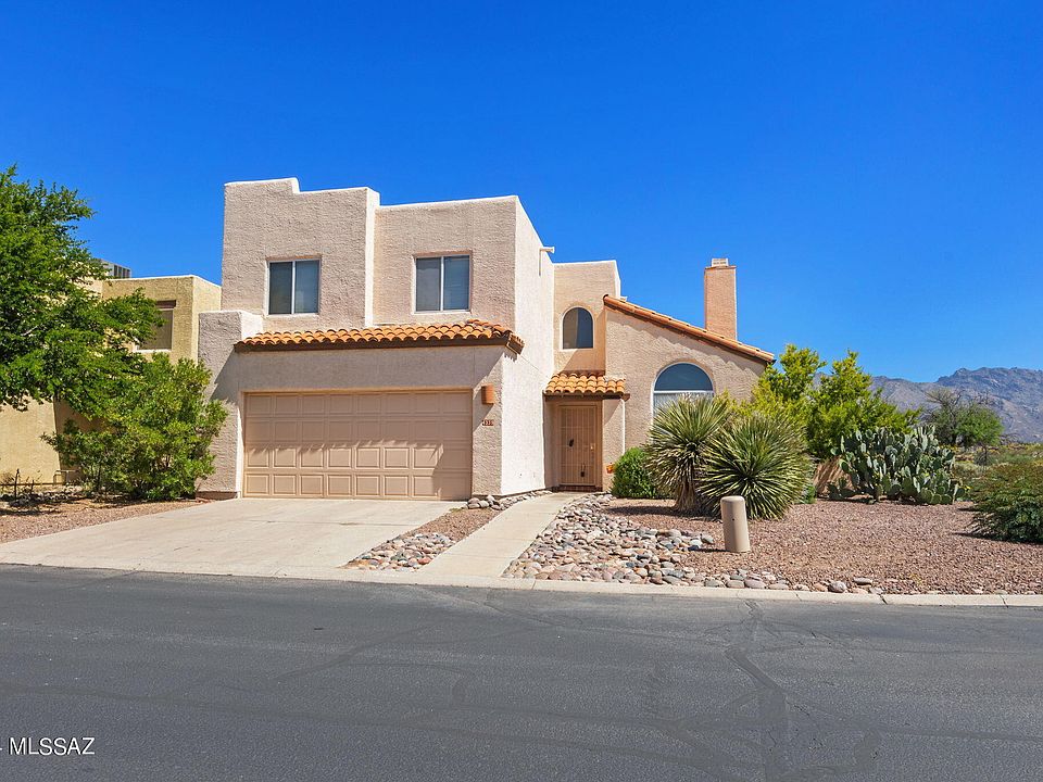 1st image of 4339 E Samantha Dr