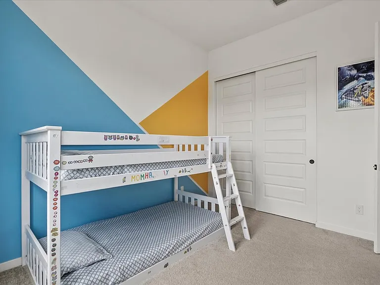 5936A E Adobe Dr — Photo 14