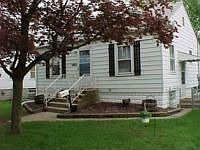 1st image of 2908 Kenwood St