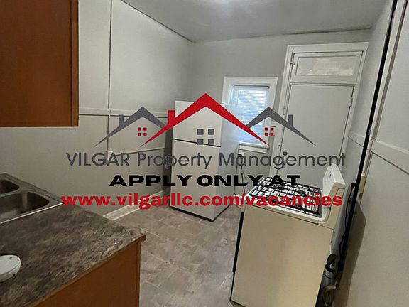 3rd image of 1153 Connecticut St #2