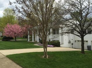 7116 Warbler Ln, Mc Lean, VA 22101