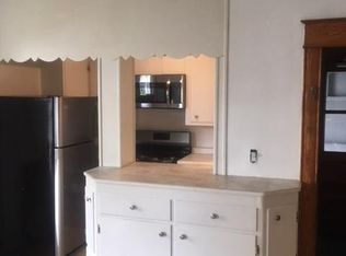 368 Allen St APT 1, New Britain, CT 06053