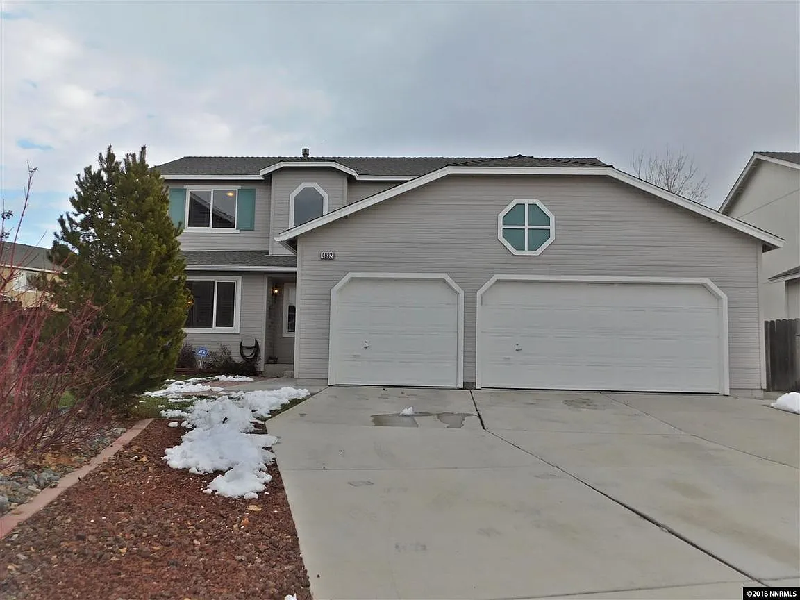 4932 Colorado Ct photo 1