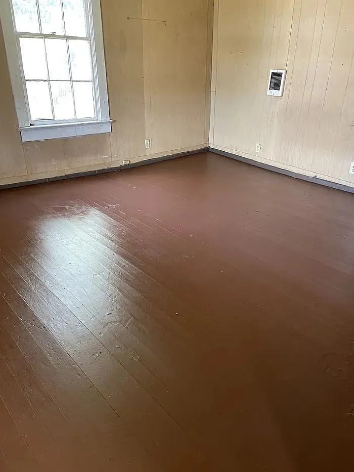 2 bed, 1.0 bath, $650 — Photo 3