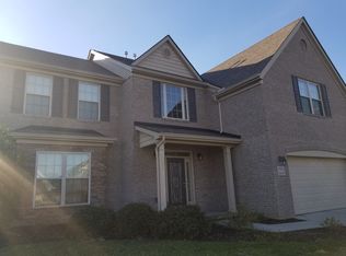 3353 Cedar Branch Rd, Knoxville, TN 37931
