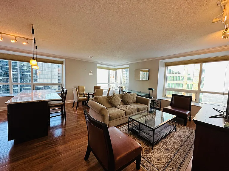 512 N McClurg Ct #3704 — Photo 13