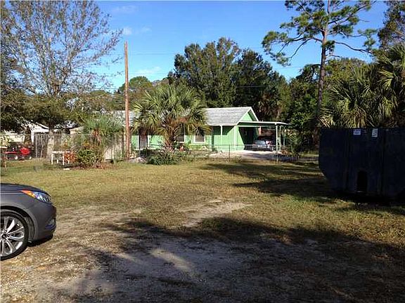 2nd image of 1860 9th Ln