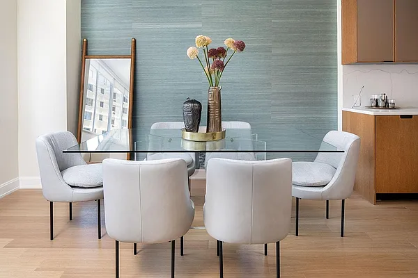 Rented by Bozzuto Management | media 28