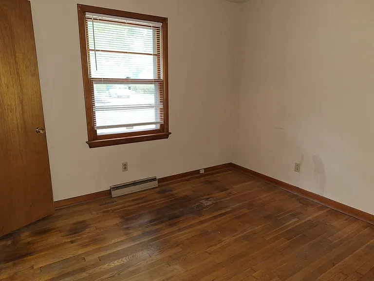 27 Nutmeg Quarter Pl — Photo 30