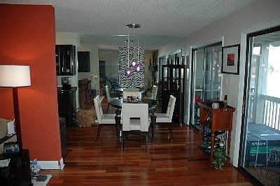 2nd image of 20417 Harborgate Ct Unit 503