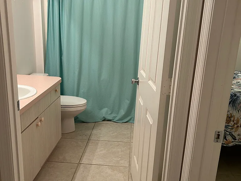1630 Tampico Pl — Photo 4