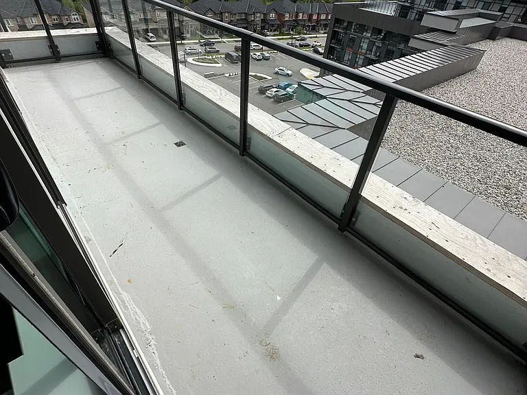 460 Dundas St E #715 — Photo 11