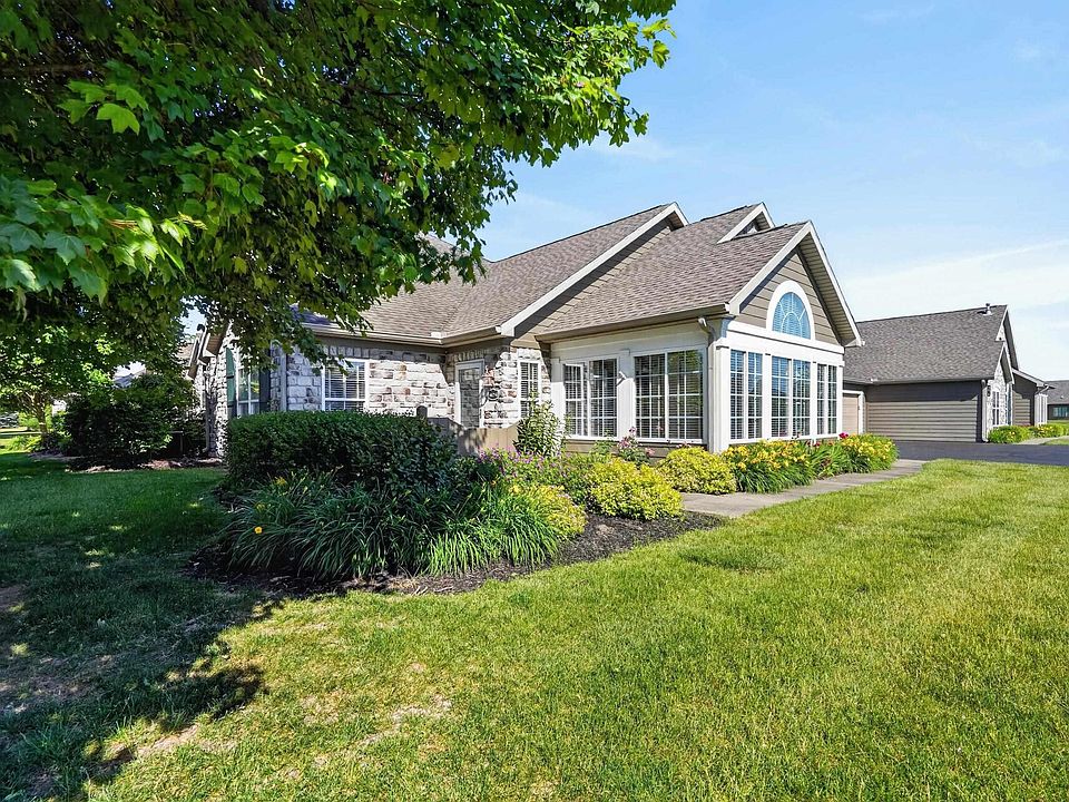 1st image of 4674 Ironstone Ln