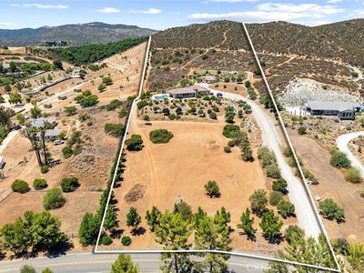 38193 Via Huerta Rd, Murrieta, CA, 92562