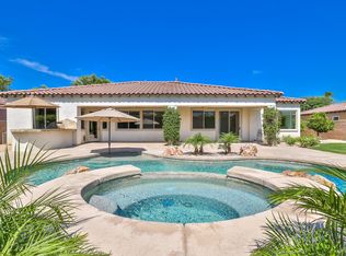 48900 Pear St, Indio, CA 92201