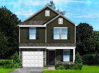 412 Laural Grove Ct, Seneca, SC 29678