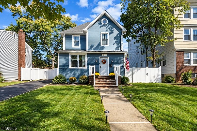 1st image of 115 Fairview Ave