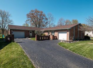 1861 Hillandale Ave, Columbus, OH