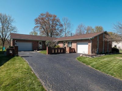 1861 Hillandale Ave, Columbus, OH, 43229