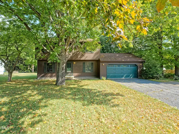 504 Swaggertown Road, Glenville, NY 12302