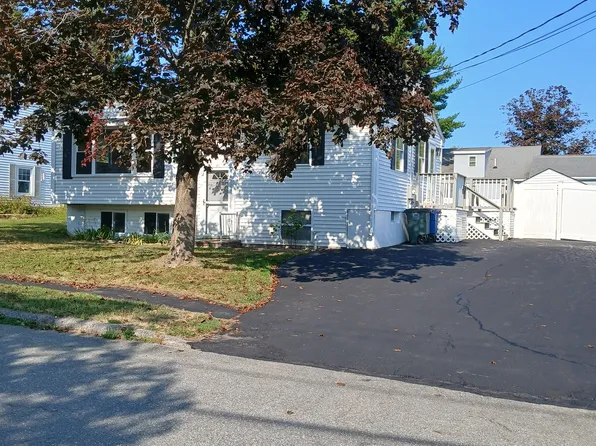 173 Lyman St, Westbrook, ME 04092