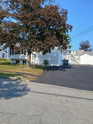 173 Lyman St Photo 1