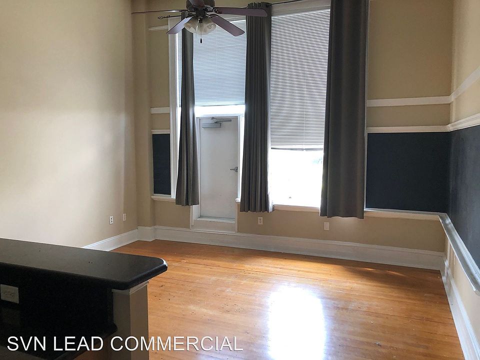 Jefferson School Lofts 120 W Finney Ave Suffolk VA Zillow