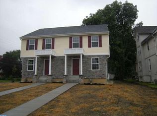 64 Linden Ave, Lansdowne, PA 19050