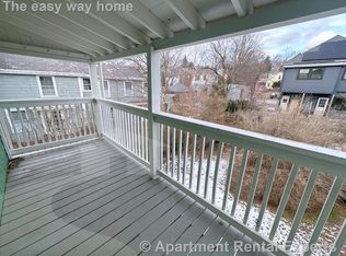 55 Atherton St, Somerville, MA 02143
