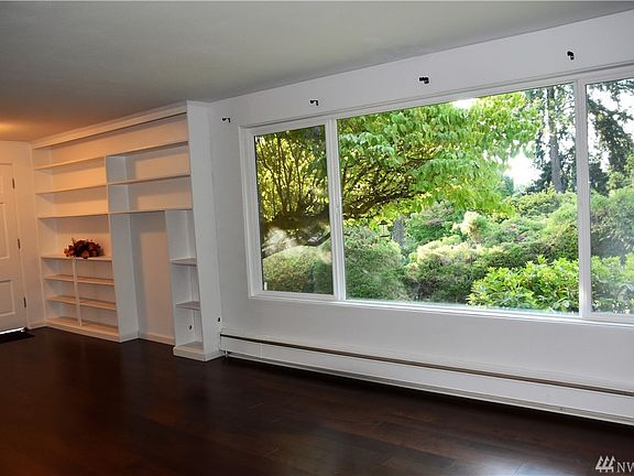 4th image of 6406 Hillcrest Dr SW