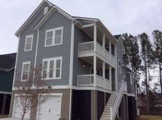 410 Amalia Farms Rd, Wando, SC 29492