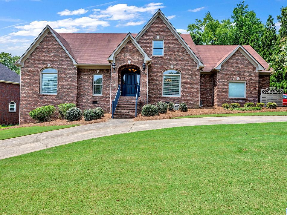1st image of 130 Wimberly Dr