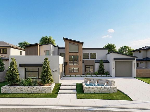 2nd image of 534 E Weatherby Way