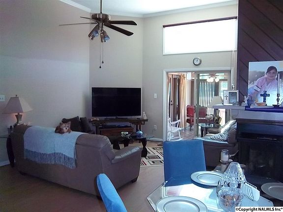 3rd image of 1812 Whisperwood Way NW