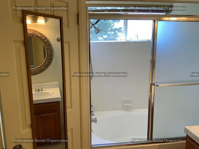 518 Quaking Aspen Ln — Photo 22