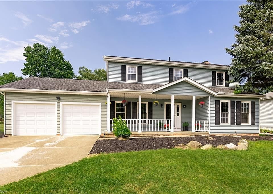1st image of 6932 Kingswood Dr
