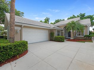 1490 Wilderness Rd, West Palm Beach, FL 33409