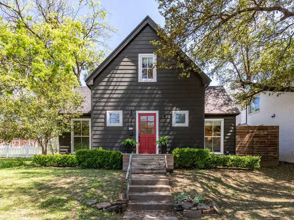 7239 Casa Loma Ave, Dallas, TX 75214