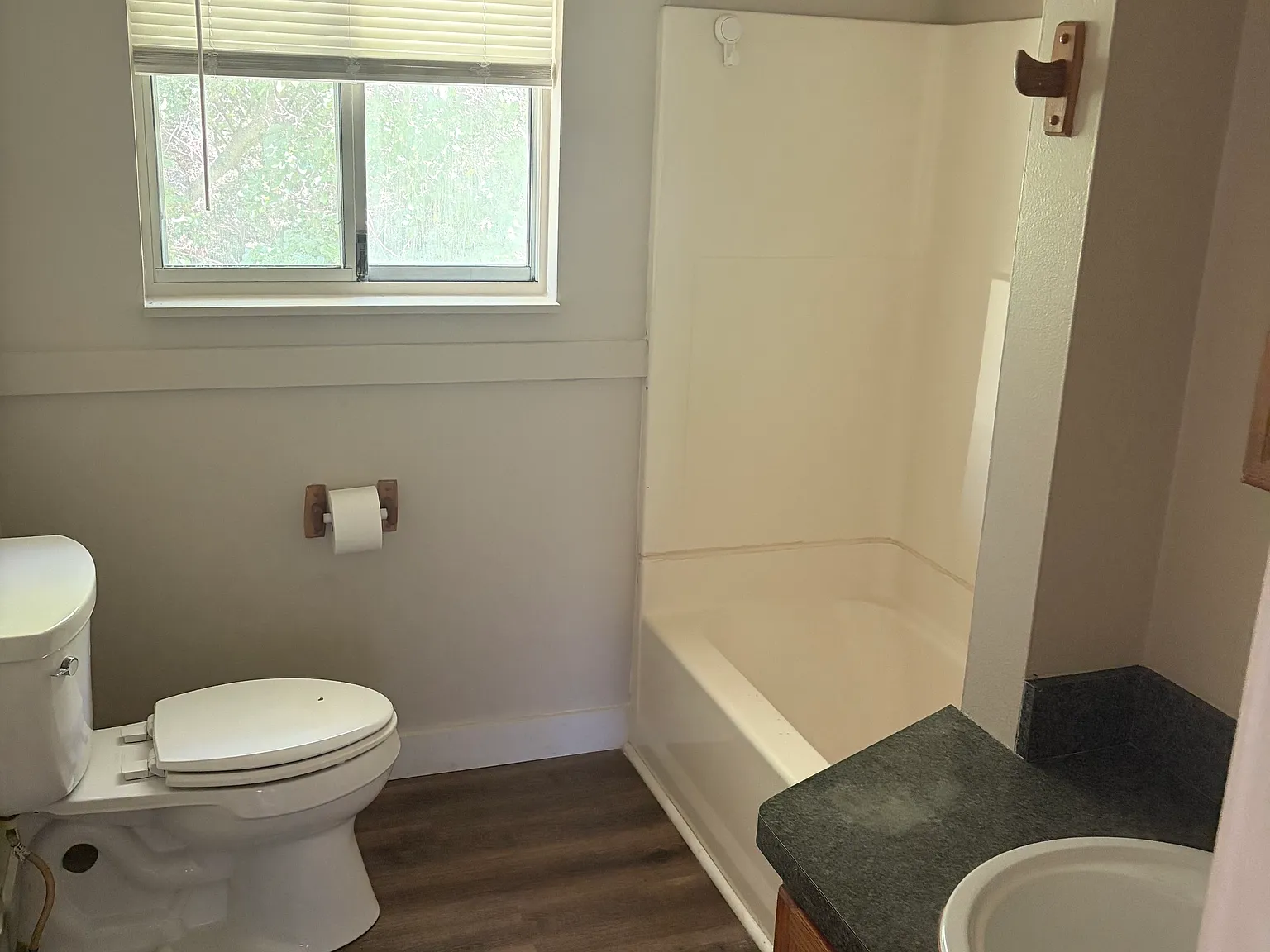 3 bed, 1000 sqft, $1,425 — Photo 4