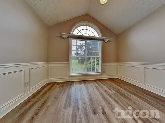 4th image of 5677 Conner Rd