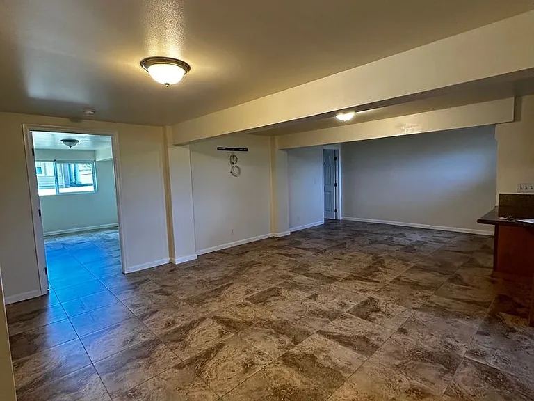 17-451 Volcano Rd — Photo 5