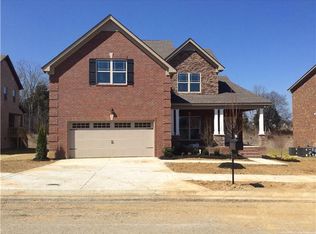 810 Baggins Ct LOT 241, Gallatin, TN 37066