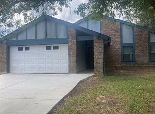 12211 San Miguel St, San Antonio, TX 78233