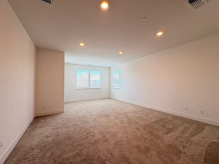 3016 Summerscape Dr — Photo 22