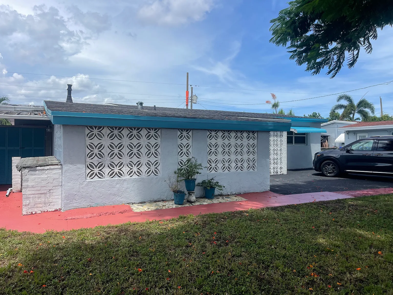 3 bed, 1619 sqft, $3,000 — Photo 3