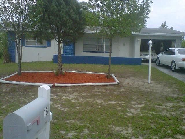 1st image of 13 Clifford Dr