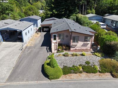 98191 Gavin Ln, Brookings, OR, 97415