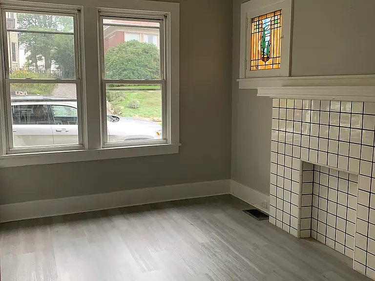 359 Ridgewood Ave #1 — Photo 9